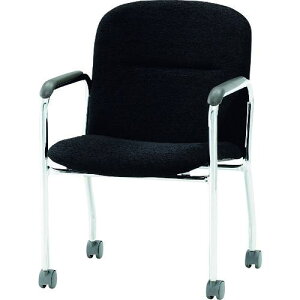 ��TOKIO �~�[�e�B���O�`�F�A �L���X�^�[�r�I�t �m���[���k�i��:FSQK4ANOR�l�y1474062:0�z[�����ʓr���ς�][�@�l�E���Ə�����][�O����][�X�����s��]