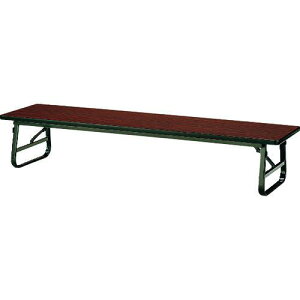 ��TOKIO �܂肽���ݍ���e�[�u�� 1800×450mm ���[�Y ���[�Y�k�i��:TUS1845�l�y1474068:0�z[�����ʓr���ς�][�@�l�E���Ə�����][�O����][�X�����s��]