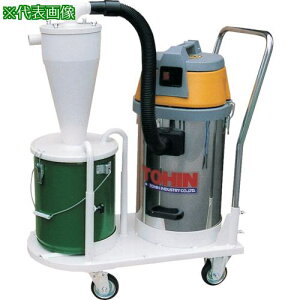 ��TOHIN �n�C�p���[�N���[�i�[100V�k�i��:AS27CV50HZ�l�y1474199:0�z[�����ʓr���ς�][�@�l�E���Ə�����][����][�X�����s��]