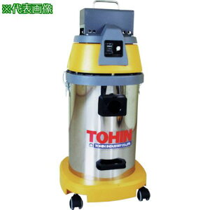 ��TOHIN �A���^�]�p�|���@�k�i��:AS27BL�l�y1474202:0�z[�����ʓr���ς�][�@�l�E���Ə�����][����][�X�����s��]