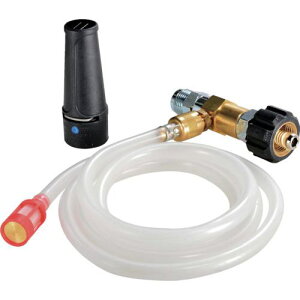 X[p[H ܃CWFN^[ASY 18L/minȉki:04999118ly1474291:0z[ʓrς][@lEƏ][O][Xs]