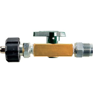 ���X�[�p�[�H�� �o���uASY(�~�X�g�����@�p)�k�i��:04ZB6702�l�y1474305:0�z[�����ʓr���ς�][�@�l�E���Ə�����][�O����][�X�����s��]