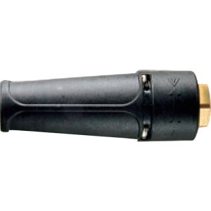 ���X�[�p�[�H�� �σm�Y�� ��1.2�n�C���[�k�i��:04000020�l�y1474308:0�z[�����ʓr���ς�][�@�l�E���Ə�����][�O����][�X�����s��]