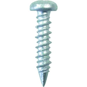 ���_�C�h�[�n���g HP �R���N���[�g�r�X �� 5x25 6�{�s5�ܓ��t�k�i��:10186214�l�y1474370×5:0�z[�����ʓr���ς�][�f�O���][�X�����s��]