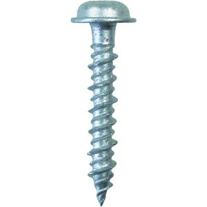 _Ch[ng HP RN[grX ixbV[ 4x25 11{s5ܓtki:10186209ly1474379×5:0z[ʓrς][fO][Xs]