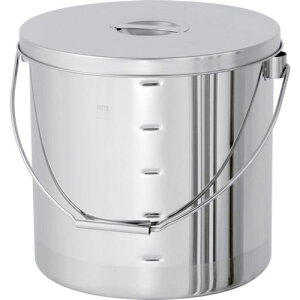 MONOVATE ݂艺XeXėpe ڐt 15Lki:STBM27ly1474439:0z[@lEƏ][O][Xs]