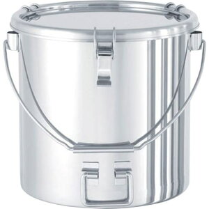 MONOVATE ݂艺܂肽ݎte(Nbv/FKM) 25Lki:CTBDF33PFAly1474447:0z[@lEƏ][O][Xs]