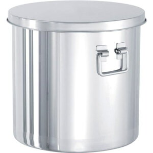 MONOVATE ܂肽ݎtėpe(qW) 4Lki:STF18HFly1474448:0z[@lEƏ][O][Xs]