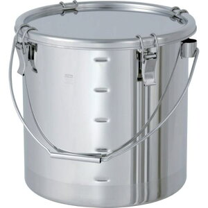 ��MONOVATE �݂艺�����X�e�����X���e�� �ڐ��t(�N���b�v��/CR) 25L�k�i��:CTBM33PCA�l�y1474469:0�z[�@�l�E���Ə�����][�O������][�X�����s��]