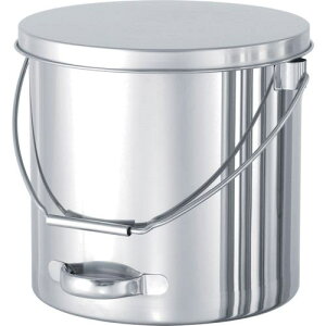 MONOVATE ݂艺tėpe(qW) 7Lki:STBD21HFly1474474:0z[ʓrς][@lEƏ][O][Xs]