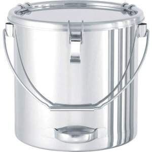 ��MONOVATE �݂艺�������������t���e��(�N���b�v��/PTFE) 10L�k�i��:CTBDPTFE24�l�y1474497:0�z[�@�l�E���Ə�����][�O������][�X�����s��]