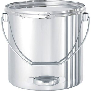 ��MONOVATE �݂艺�������������t���e��(�o���h��/FKM) 15L�k�i��:CTLBD27PFL�l�y1474498:0�z[�@�l�E���Ə�����][�O������][�X�����s��]