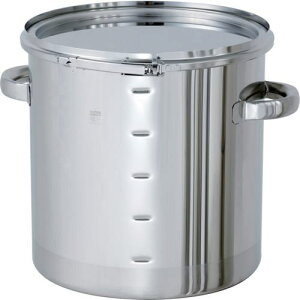 MONOVATE XeXe ڐt(oh/EPDM) 20Lki:CTLM30PELly1474515:0z[@lEƏ][O][Xs]