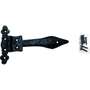 WAKI GNXeAqW IK]335 G0201 90X145ki:IK335ly1474558:0z[ʓrς][fO][Xs]