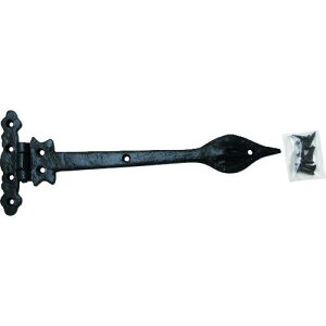 WAKI GNXeAqW IK]334 G0019 110X275ki:IK334ly1474567:0z[ʓrς][fO][Xs]