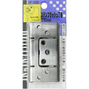 WAKI XetbV VF]038 76mmki:VF038ly1474593:0z[ʓrς][fO][Xs]