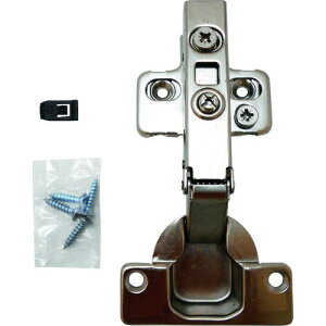 WAKI _p[XCh NS]4050]D 40mm SԂ _p[tki:NS4050Dly1474618:0z[Xs]