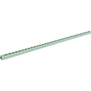 ���v���C���x�A �G�A�쓮�����t�^�[������E���������p PVL13T-33�k�i��:PVL13T33�l�y1474725:0�z[�����ʓr���ς�][�@�l�E���Ə�����][�f�O���][�X�����s��]