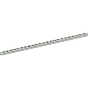 ���v���C���x�A �G�A�쓮�����t�^�[������E���������p PVL20T-23�k�i��:PVL20T23�l�y1474754:0�z[�����ʓr���ς�][�@�l�E���Ə�����][�f�O���][�X�����s��]