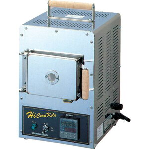  ^dCFnCZL SH-OMT-BS2S Ski:SHOMTBS2Sly1474778:0z[ʓrς][@lEƏ][O][Xs]