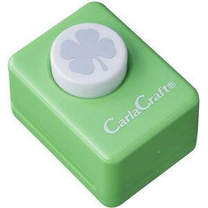 J[ Ntgp`N[o[ki:CP1CLOVERly1474827:0z[ʓrς][fO][Xs]