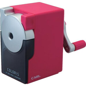 J[ M JX CP-100A-P sNki:CP100APly1474875:0z[Xs]