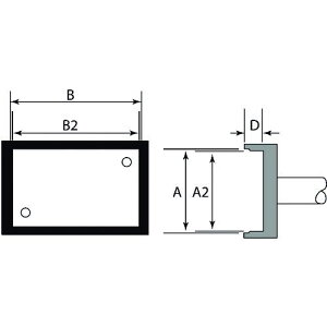 gJ Metcal MXV[Y `bvJ[gbWki:SMTC012ly1475447:0z[ʓrς][fO][Xs]