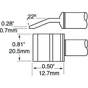 gJ Metcal MXV[Y cC[U[ `bvJ[gbWki:PTTC806ly1475456:0z[ʓrς][fO][Xs]