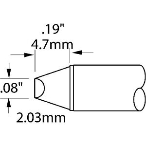 gJ Metcal MXV[Y `bvJ[gbWki:STTC014ly1475464:0z[ʓrς][fO][Xs]