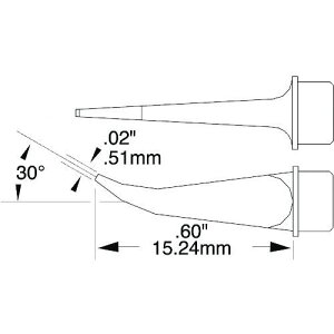 gJ Metcal MXV[Y `bvJ[gbWki:SMTC0172ly1475472:0z[ʓrς][fO][Xs]