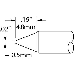 gJ Metcal MXV[Y `bvJ[gbWki:STTC016ly1475474:0z[ʓrς][fO][Xs]