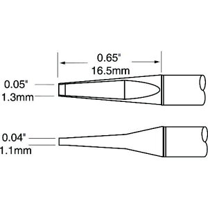 gJ Metcal MXV[Y cC[U[ `bvJ[gbWki:PTTC702ly1475494:0z[ʓrς][fO][Xs]