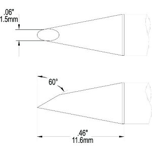 gJ Metcal MFRV[Y `bvJ[gbWki:SFPDRH615ly1475533:0z[ʓrς][fO][Xs]