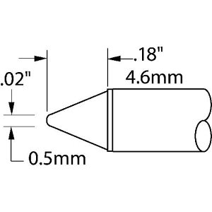 gJ Metcal MXV[Y `bvJ[gbWki:STTC011ly1475535:0z[ʓrς][fO][Xs]
