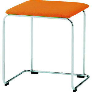 TOKIO Xc[ IWki:FSC155ORly1475562:0z[ʓrς][@lEƏ][O][Xs]