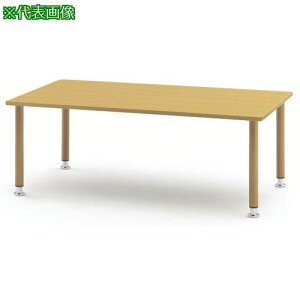 ��TOKIO �_�C�j���O�e�[�u�� �h���r 1800X750 ���[�v���k�i��:MYT1875TMP�l�y1475581:0�z[�����ʓr���ς�][�@�l�E���Ə�����][�O����][�X�����s��]