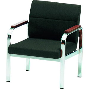 TOKIO yڃ`FA A-`FA m[ki:FO40NORly1475598:0z[ʓrς][@lEƏ][O][Xs]