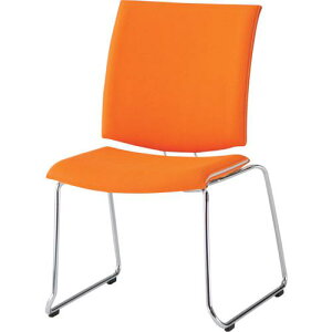 TOKIO ~[eBO`FA [vr IWki:FMPR2ORly1475658:0z[ʓrς][@lEƏ][O][Xs]