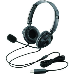 ELECOM USBwbhZbg ahCo܂ݗI[o[wbh ubNki:HSHP20UBKly1475678:0z[Xs]