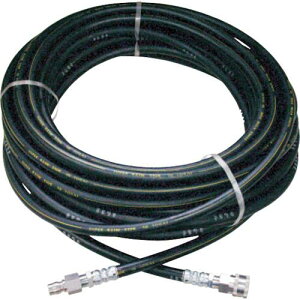 ���X�[�p�[�H�� �����z�[�X 25MPa�ȉ� 3/8 20m �����^�b�`�k�i��:04T5103102A�l�y1475826:0�z[�����ʓr���ς�][�@�l�E���Ə�����][�O����][�X�����s��]