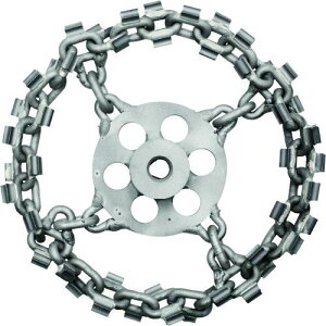 KANTOOL rǑ|@pi 12mmpTCNv~A`F[100(}bhTCNMAXIp)ki:1381125100Uly1475864:0z[@lEƏ][O][Xs]