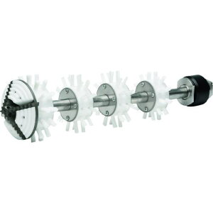 KANTOOL rǑ|@pi 12mmpGNXvX85mm100(}bhTCNMAXIki:1233085101ly1475868:0z[@lEƏ][O][Xs]