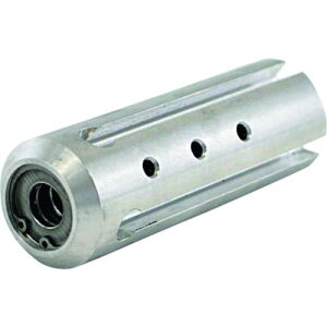 KANTOOL rǑ|@pi nu40mm×150 4EGbWki:1001240150ly1475869:0z[@lEƏ][O][Xs]