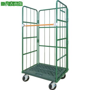 ��YAMATO L�^���[���R���r�e�i�[ (�W���C���g�S��) LRC�V���[�Y�k�i��:LRC80PG�l�y1475871:0�z[�@�l�E���Ə�����][������][�X�����s��]