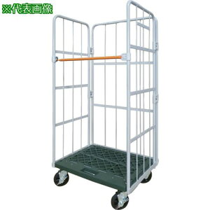 ��YAMATO L�^���[���R���r�e�i�[ (�W���C���g�S��) LRC�V���[�Y�k�i��:LRC60PI�l�y1475873:0�z[�@�l�E���Ə�����][������][�X�����s��]