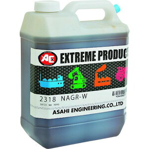  ChK NAGR-W Kʁki:NAGRWly1475902:0z[ʓrς][@lEƏ][O][Xs]