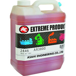  n؍hK AR-3800 Kʁki:AR3800ly1475907:0z[ʓrς][@lEƏ][O][Xs]