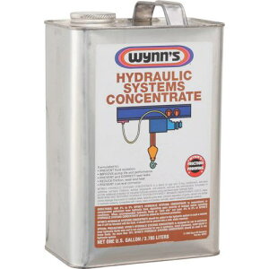  HSC 쓮Y GLki:2418ly1475923:0z[ʓrς][@lEƏ][O][Xs]