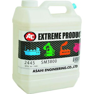  n؍A SM-3800 Kʁki:SM3800ly1475935:0z[ʓrς][@lEƏ][O][Xs]