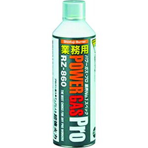  EAZY WELD {x 860z 8{/gki:7052ly1475941:0z[ʓrς][@lEƏ][O][Xs]